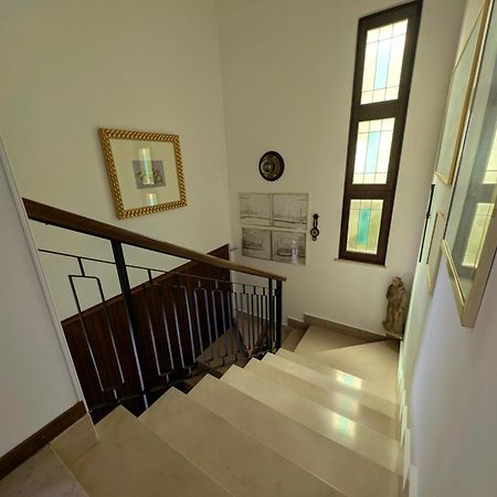 אלסיו La Casa Di Nonna Lorenna מראה חיצוני תמונה